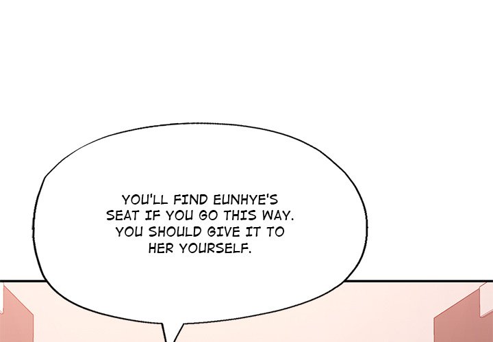In Her Place - Chapter 82 - photo - 1
