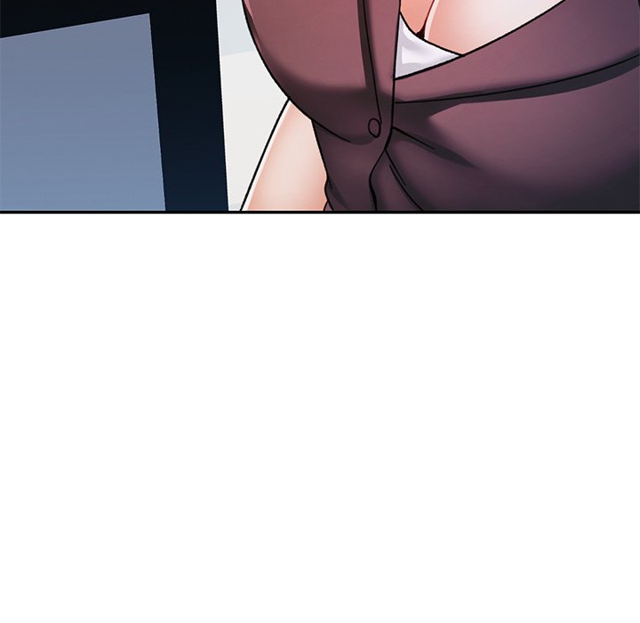 In Her Place - Chapter 82 - photo - 10