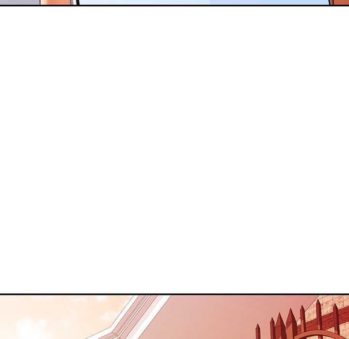 In Her Place - Chapter 82 - photo - 100