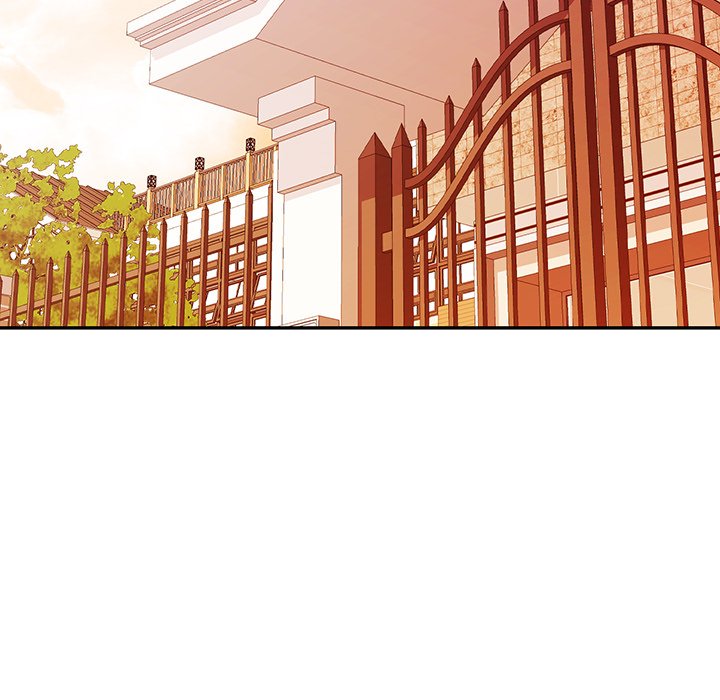 In Her Place - Chapter 82 - photo - 101