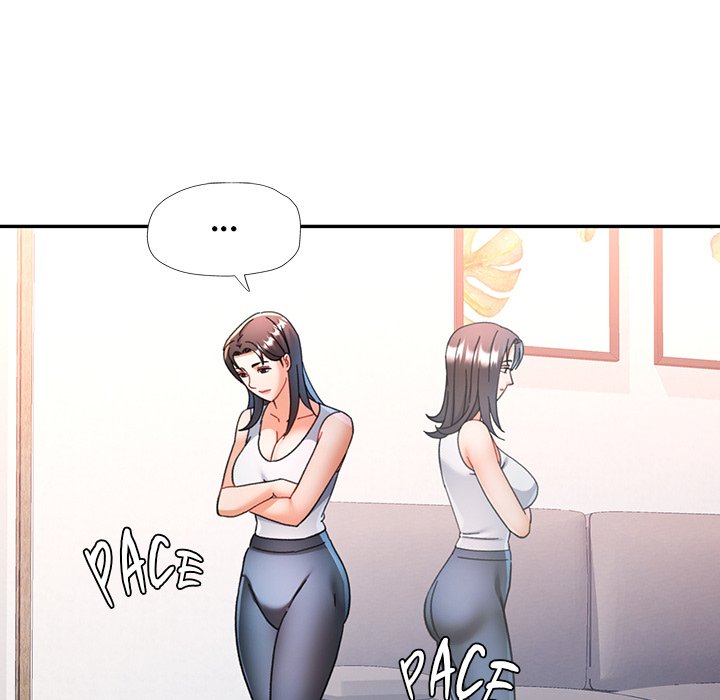 In Her Place - Chapter 82 - photo - 102