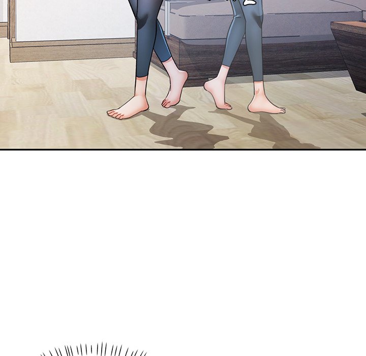 In Her Place - Chapter 82 - photo - 103