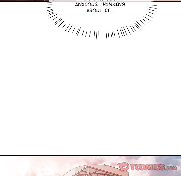 In Her Place - Chapter 82 - photo - 105