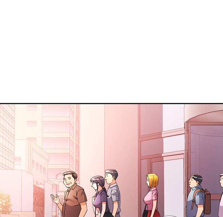 In Her Place - Chapter 82 - photo - 107