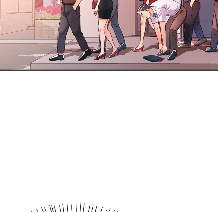 In Her Place - Chapter 82 - photo - 108