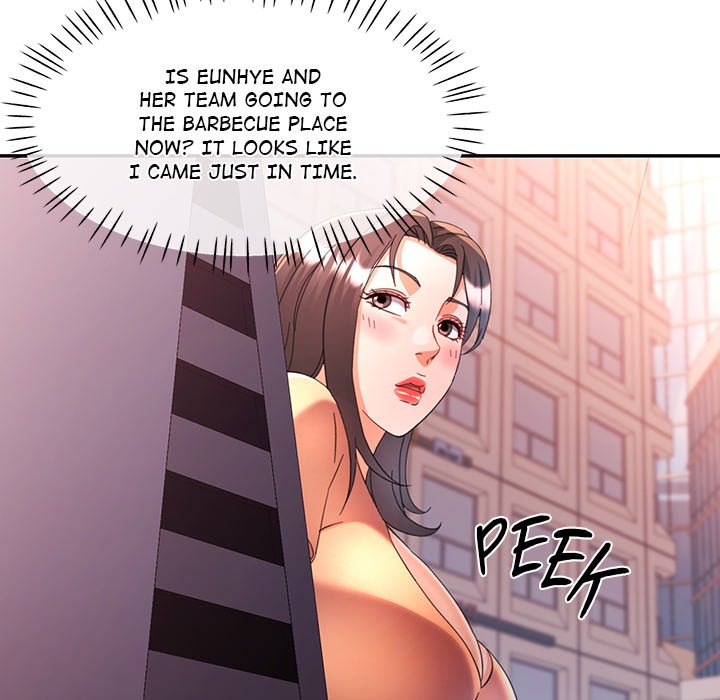 In Her Place - Chapter 82 - photo - 109