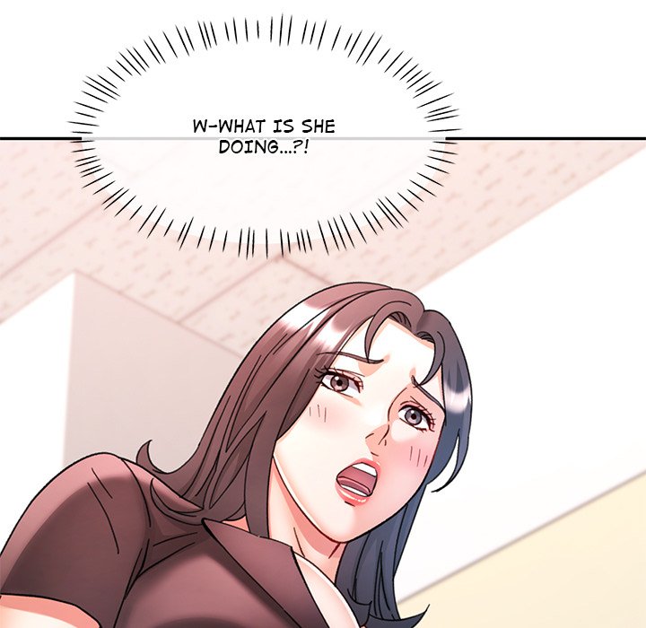 In Her Place - Chapter 82 - photo - 11