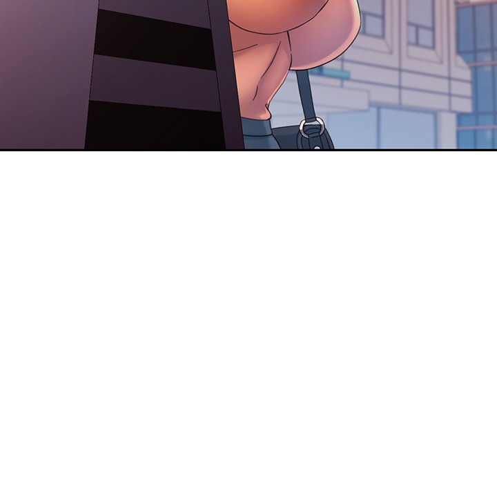 In Her Place - Chapter 82 - photo - 110
