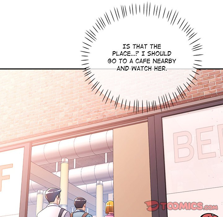 In Her Place - Chapter 82 - photo - 111