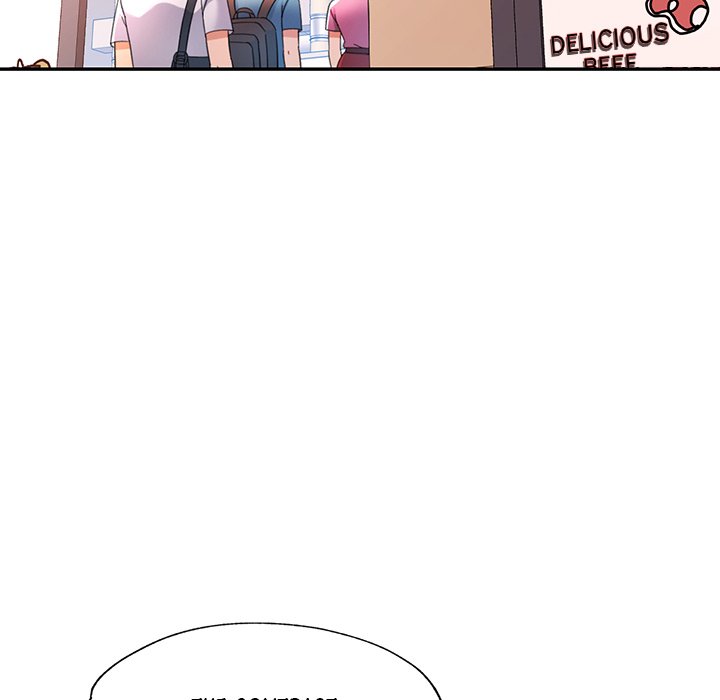 In Her Place - Chapter 82 - photo - 112