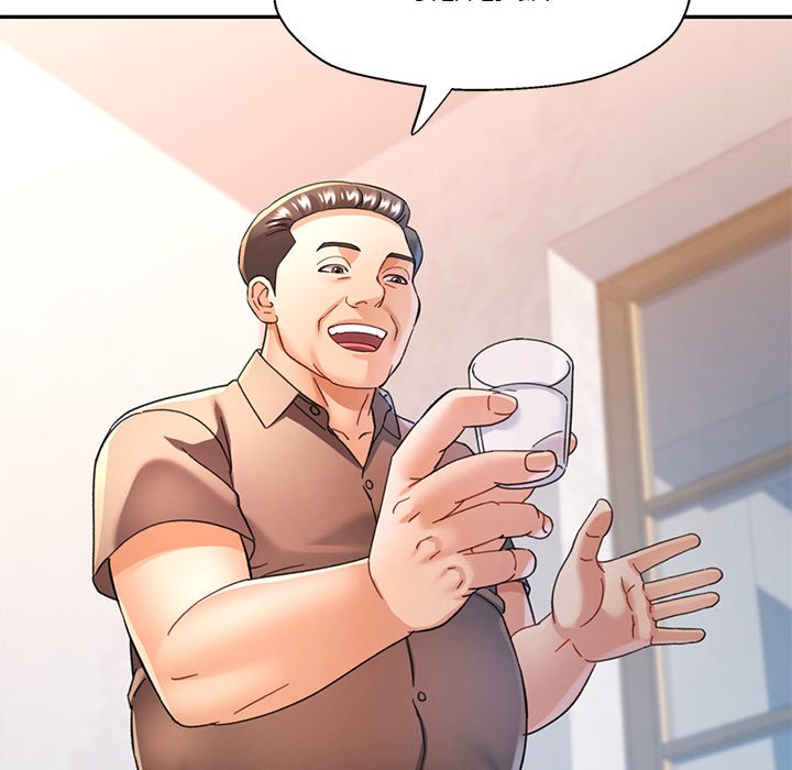 In Her Place - Chapter 82 - photo - 115