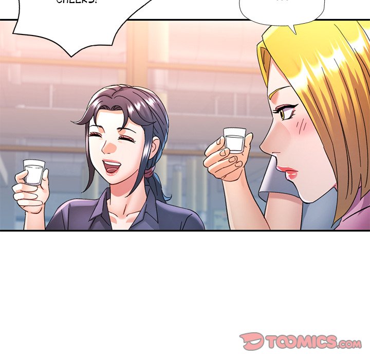 In Her Place - Chapter 82 - photo - 117