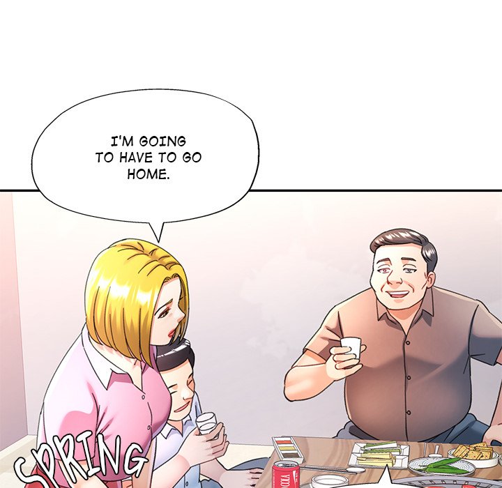 In Her Place - Chapter 82 - photo - 118