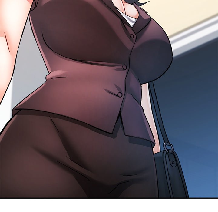 In Her Place - Chapter 82 - photo - 12