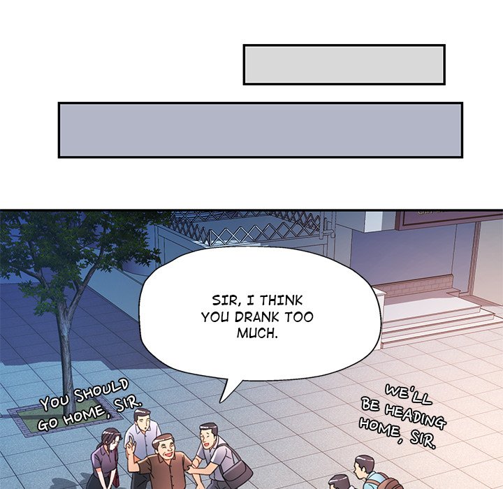 In Her Place - Chapter 82 - photo - 120