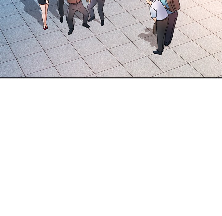 In Her Place - Chapter 82 - photo - 121