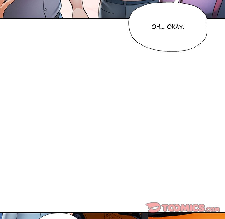 In Her Place - Chapter 82 - photo - 123