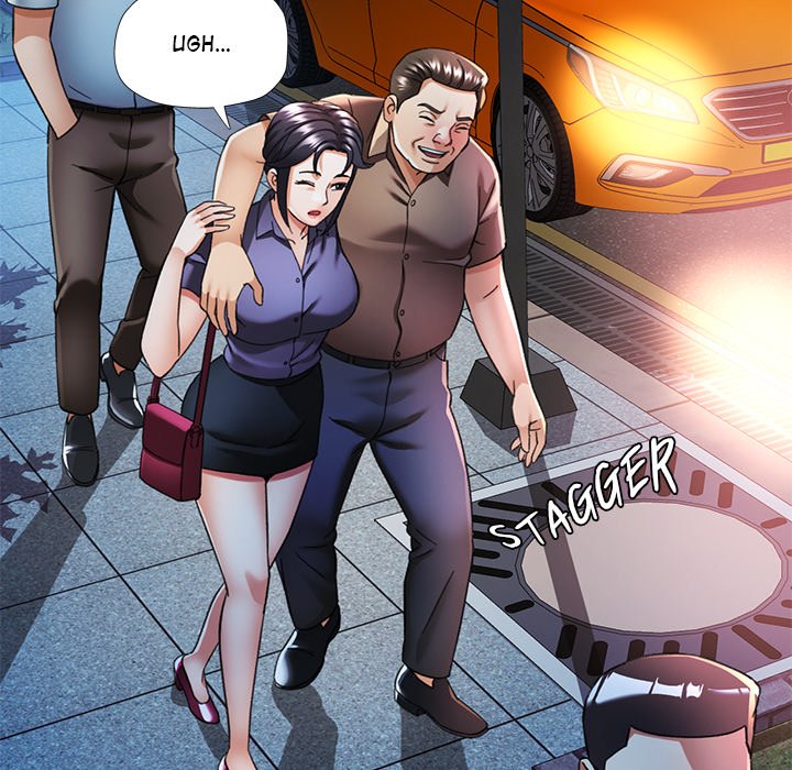 In Her Place - Chapter 82 - photo - 124