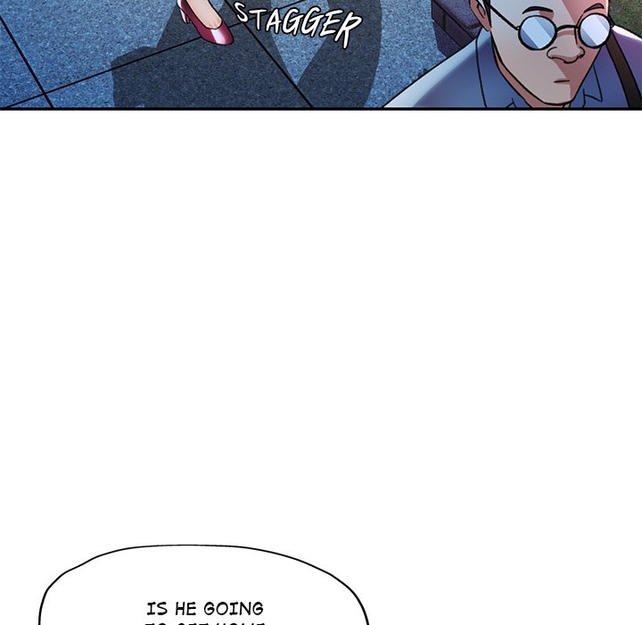 In Her Place - Chapter 82 - photo - 125