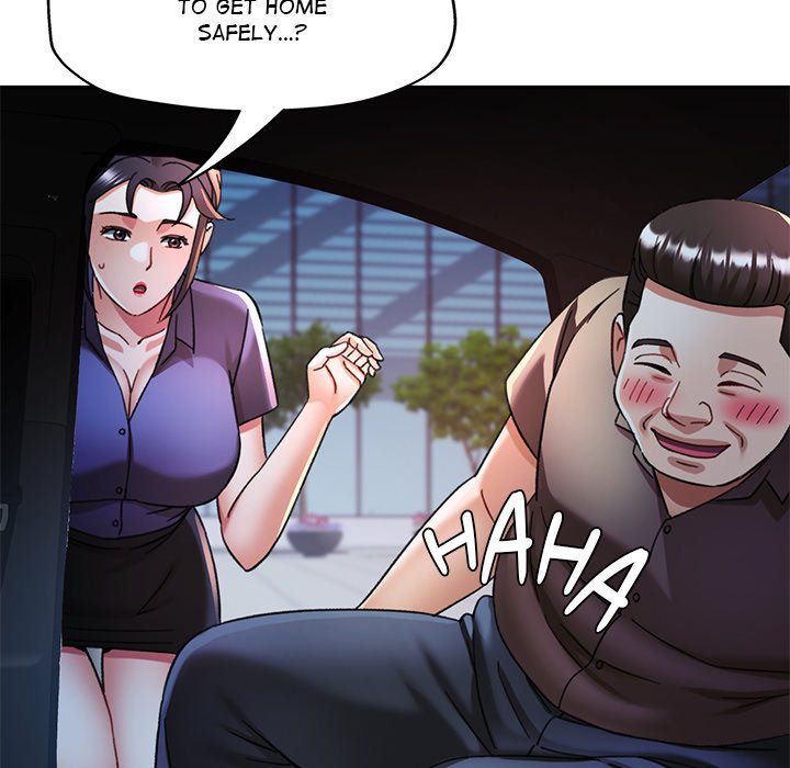 In Her Place - Chapter 82 - photo - 126