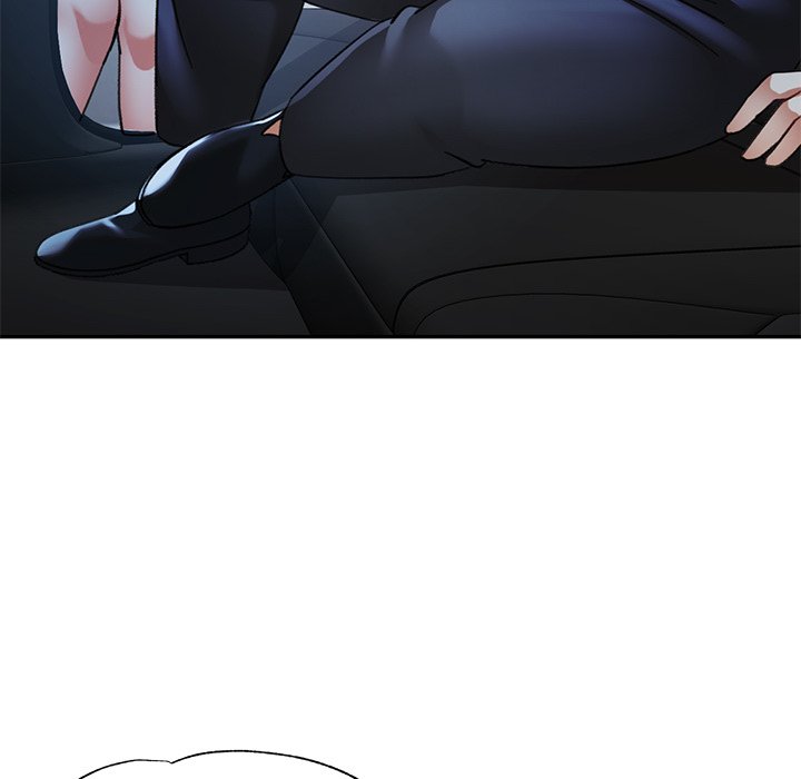 In Her Place - Chapter 82 - photo - 127