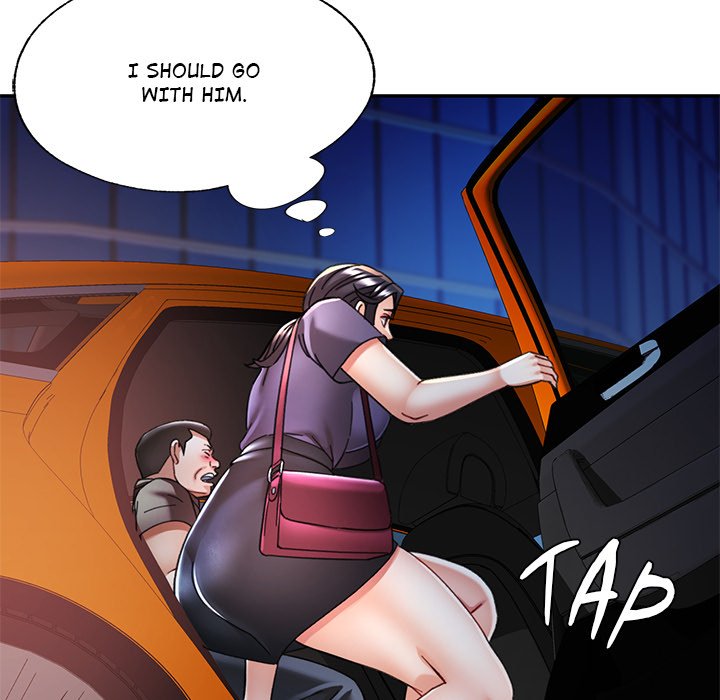 In Her Place - Chapter 82 - photo - 128