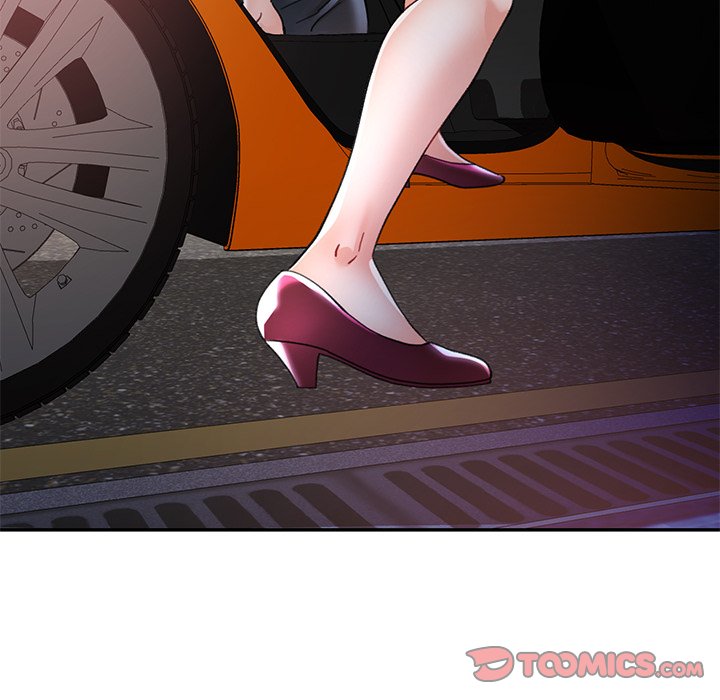 In Her Place - Chapter 82 - photo - 129