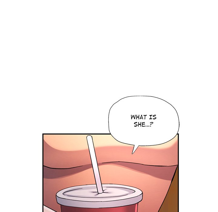 In Her Place - Chapter 82 - photo - 130