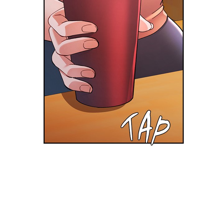In Her Place - Chapter 82 - photo - 131