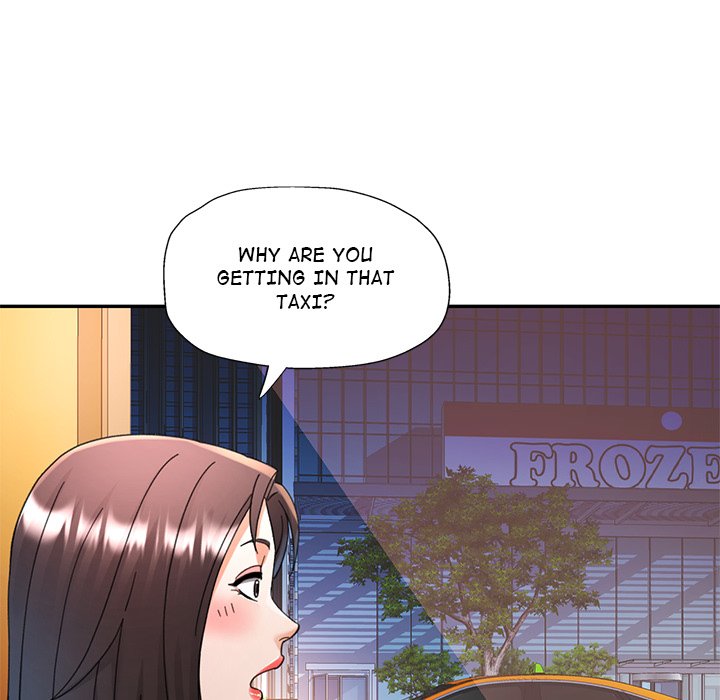 In Her Place - Chapter 82 - photo - 132