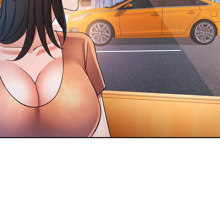 In Her Place - Chapter 82 - photo - 133