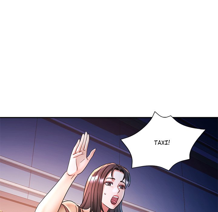 In Her Place - Chapter 82 - photo - 134