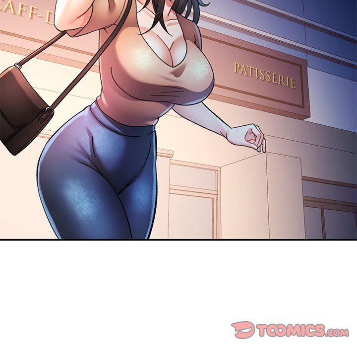 In Her Place - Chapter 82 - photo - 135