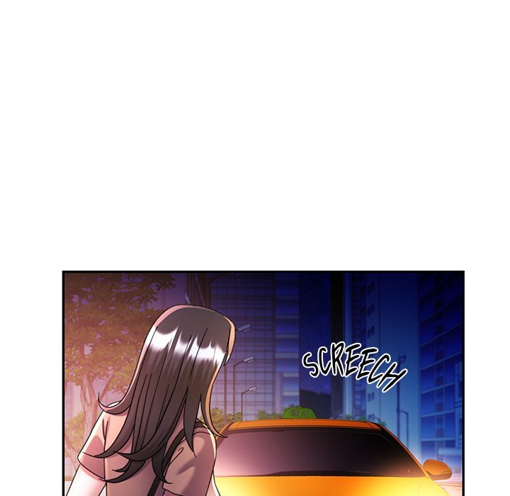 In Her Place - Chapter 82 - photo - 136