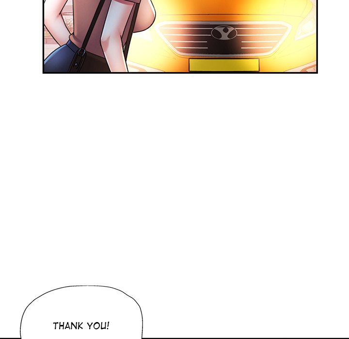 In Her Place - Chapter 82 - photo - 137