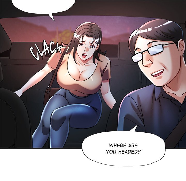 In Her Place - Chapter 82 - photo - 138