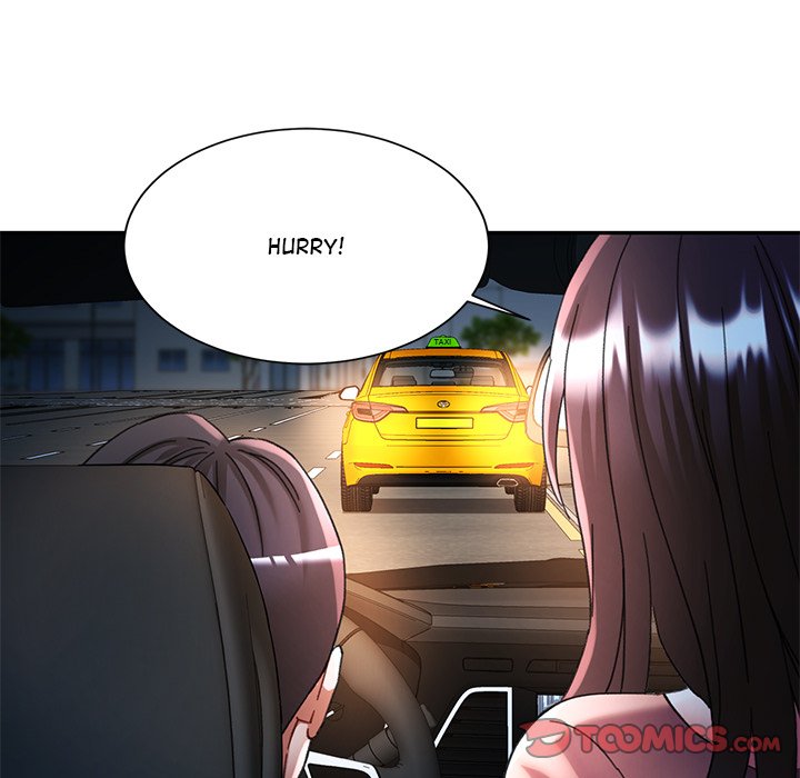 In Her Place - Chapter 82 - photo - 141
