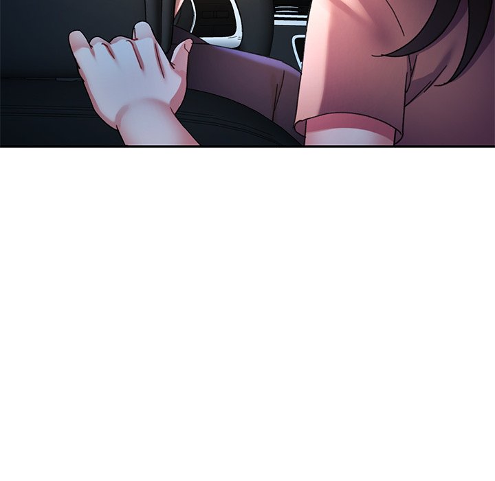 In Her Place - Chapter 82 - photo - 142