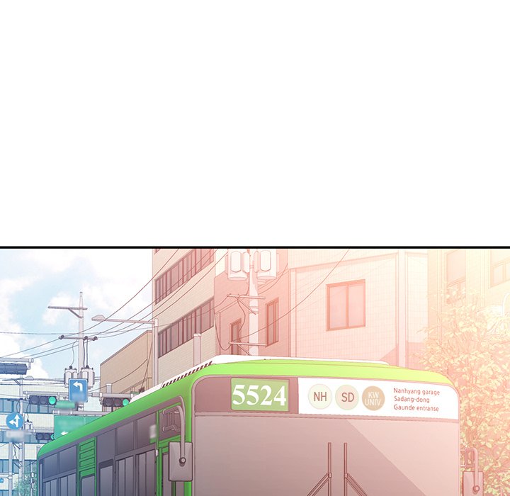 In Her Place - Chapter 82 - photo - 16