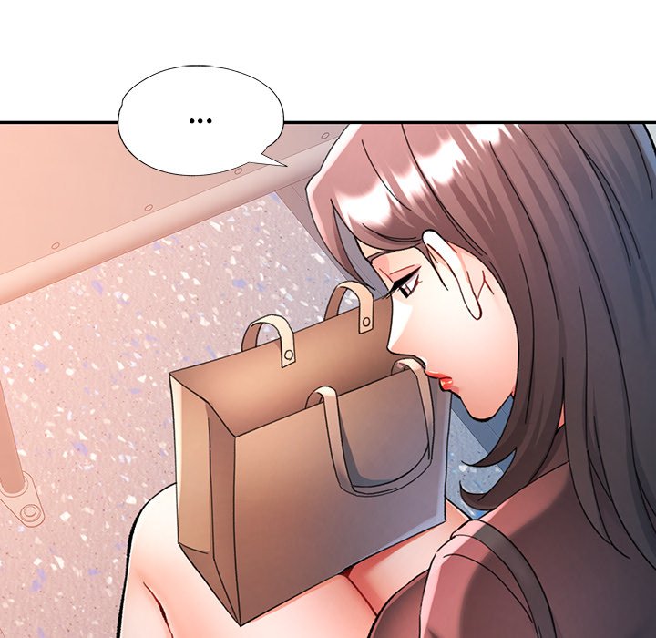 In Her Place - Chapter 82 - photo - 18