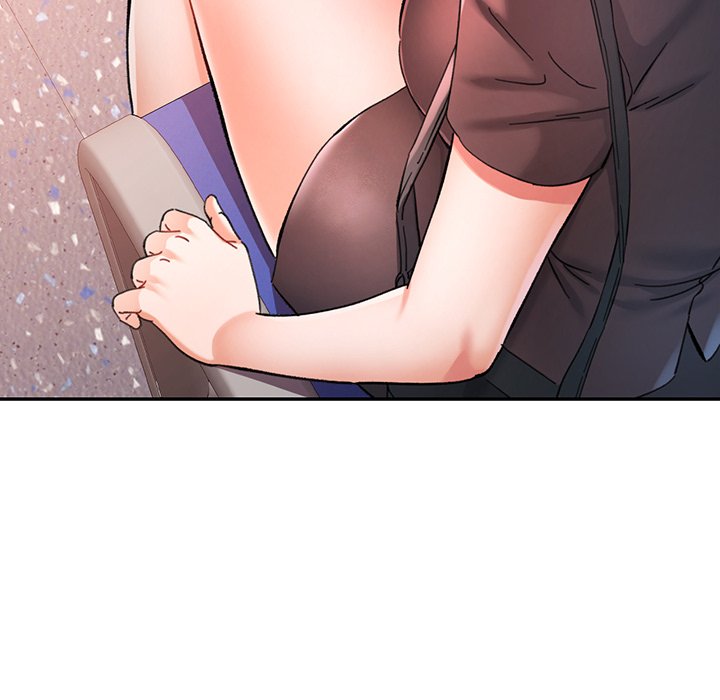 In Her Place - Chapter 82 - photo - 19
