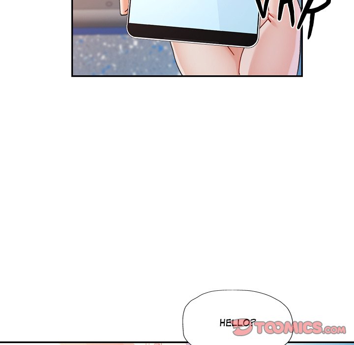 In Her Place - Chapter 82 - photo - 21
