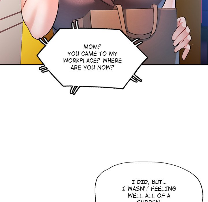 In Her Place - Chapter 82 - photo - 23