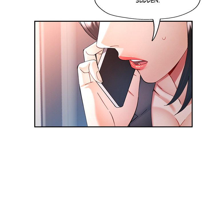 In Her Place - Chapter 82 - photo - 24