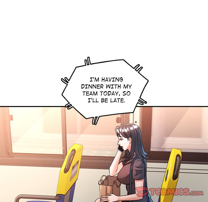 In Her Place - Chapter 82 - photo - 27