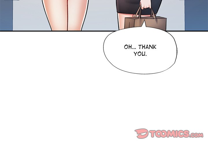 In Her Place - Chapter 82 - photo - 3