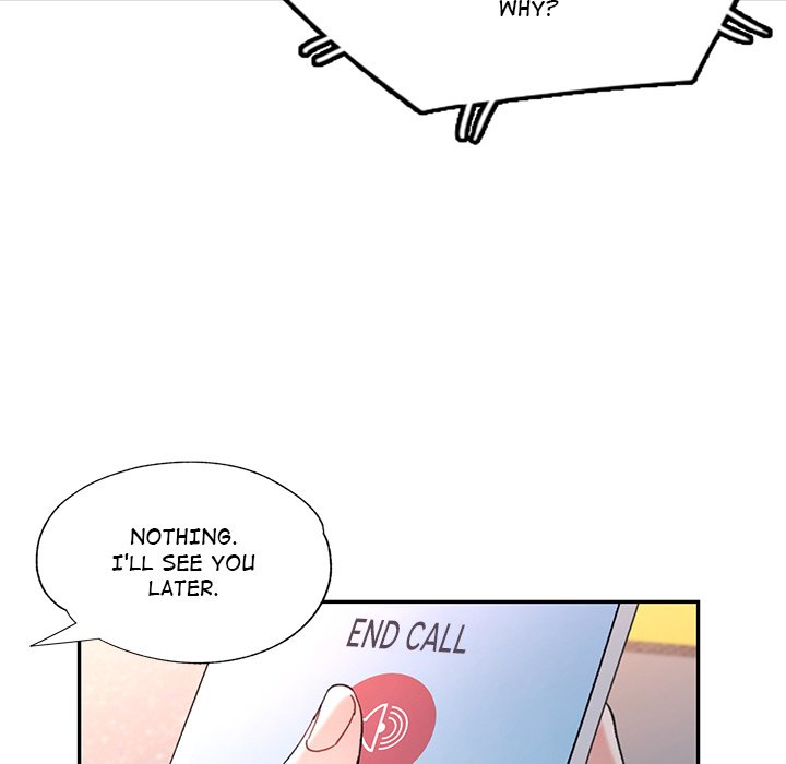 In Her Place - Chapter 82 - photo - 30