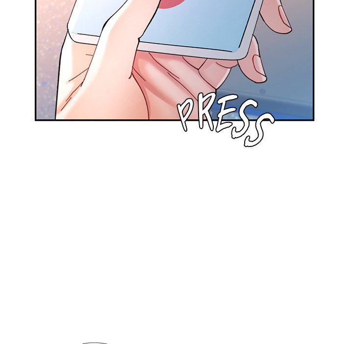 In Her Place - Chapter 82 - photo - 31