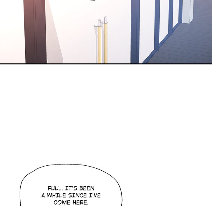 In Her Place - Chapter 82 - photo - 34