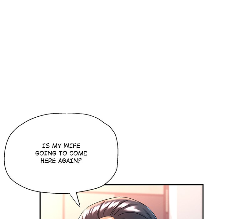 In Her Place - Chapter 82 - photo - 36